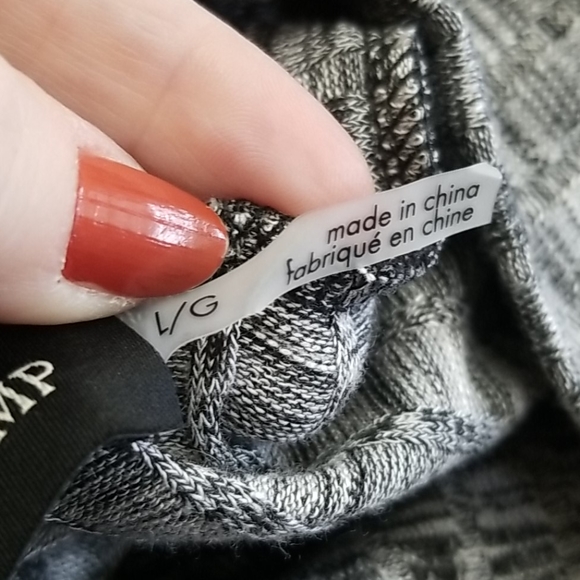 😺 IVANKA TRUMP DRESS - Picture 9 of 10